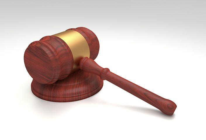 Voor de leden – Buitengewone Algemene Ledenvergadering (BALV)